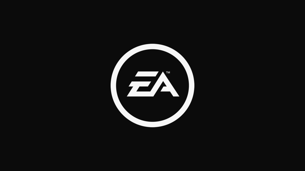 EA Is 'Restructuring', Laying Off Around 6% of Total Workforce