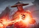 Mortal Kombat 11's Devs Have Missed the Point of the Loot Box Discussion
