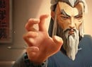 Fantastic PS5, PS4 Action Game Sifu Teases 'Quite a Few Surprises' Ahead of Second Anniversary