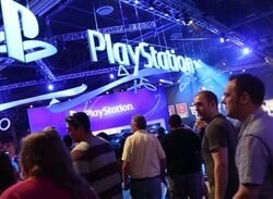 PlayStation Experience 2016 Heads to Anaheim in December