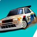 Old School Rally Recaptures Those Classic Colin McRae Vibes on PS5, PS4
