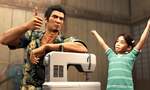 Yakuza Kiwami 3 Becomes an Orphanage Sim with Massively Expanded Morning Glory Minigames