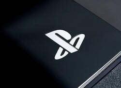What Time Does Sony PlayStation's State of Play Livestream Start?