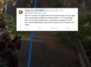 We're Sure Fans Will Be Rational Over This The Last of Us PS5 Clip