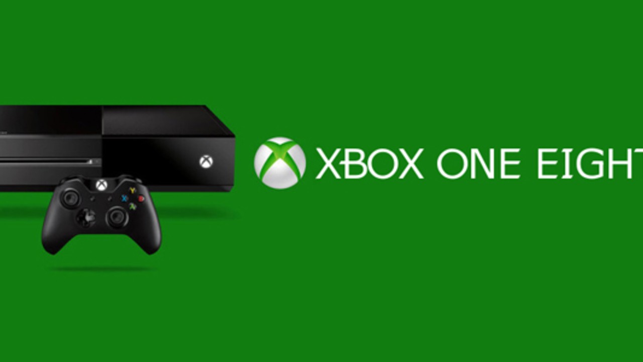 what-does-microsoft-s-massive-xbox-one-eighty-mean-for-ps4-talking