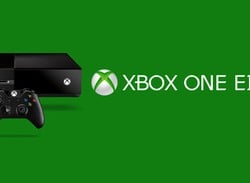 What Does Microsoft's Massive Xbox One-Eighty Mean for PS4?