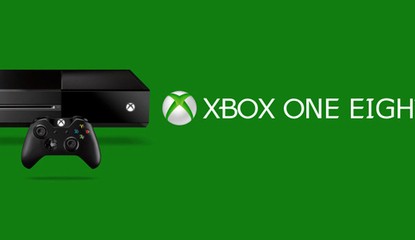 What Does Microsoft's Massive Xbox One-Eighty Mean for PS4?