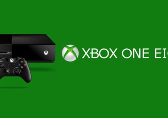 What Does Microsoft's Massive Xbox One-Eighty Mean for PS4?