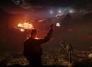 007 First Light: Against the Odds Walkthrough - All Collectibles Locations