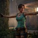 Lara Croft Battles Dinosaurs in New $60 PS5 Tomb Raider Next Year