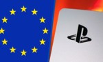 It's Utter Domination for PS5 in Europe as Xbox Continues to Lose Significant Ground