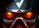 Killzone 4 Targeting PlayStation 4 in 2013