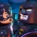 LEGO Batman: Legacy of the Dark Knight: All Missions and Chapters