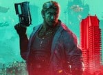 'Density Over Scale': Open World Cyberpunk Shooter No Law Has Serious Potential on PS5