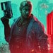 'Density Over Scale': Open World Cyberpunk Shooter No Law Has Serious Potential on PS5