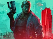 'Density Over Scale': Open World Cyberpunk Shooter No Law Has Serious Potential on PS5