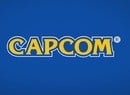 Devastating Capcom Ransomware Attack Exposes Game Details, Employee Data