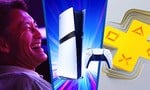 Poll: $1,000 and No Disc Drive - Is PS6 Dead on Arrival?