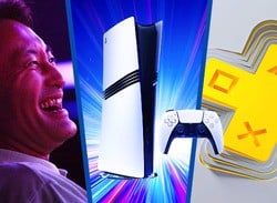 $1,000 and No Disc Drive - Is PS6 Dead on Arrival?