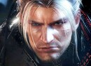 Nioh Bleeds a 2017 Worldwide Release Date on PS4