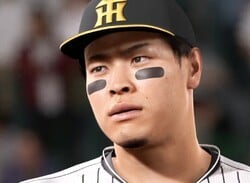 MLB The Show Creators Are Eyeing a New PS5 Rival