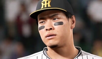 MLB The Show Creators Are Eyeing a New PS5 Rival