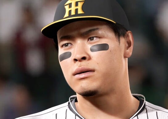 MLB The Show Creators Are Eyeing a New PS5 Rival