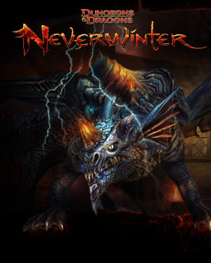 Neverwinter