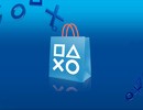 Store Update: 16th July 2014 (Europe)