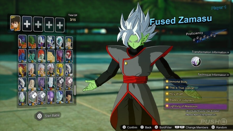 Fused Zamasu 1