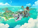 Open World RPG Fantasy Life i Officially Announced for PS5, PS4, Alongside May Release Date