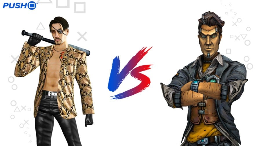 MAJIMA JACK.png