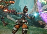 Borderlands 4 Fans Convince Dev to Add Combat Radar to the Game