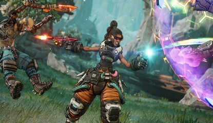 Borderlands 4 Fans Convince Dev to Add Combat Radar to the Game