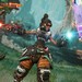 Borderlands 4 Fans Convince Dev to Add Combat Radar to the Game