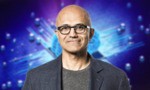 Microsoft CEO Really Wants You to Stop Calling Generative AI 'Slop'