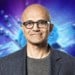 Microsoft CEO Really Wants You to Stop Calling Generative AI 'Slop'