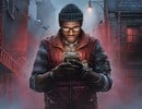 These 26+ PS5 and PS Plus Games Are Coming Out Next Week (21st - 27th September)