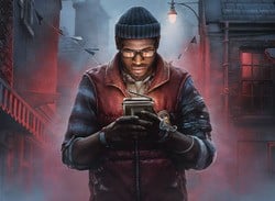 These 26+ PS5 and PS Plus Games Are Coming Out Next Week (21st - 27th September)
