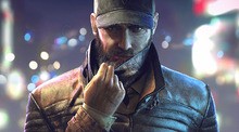 Watch Dogs Legion: Bloodline
