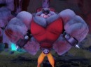 Remember the Fantastic Baddies of Crash Bandicoot with This PS4 Boss Trailer