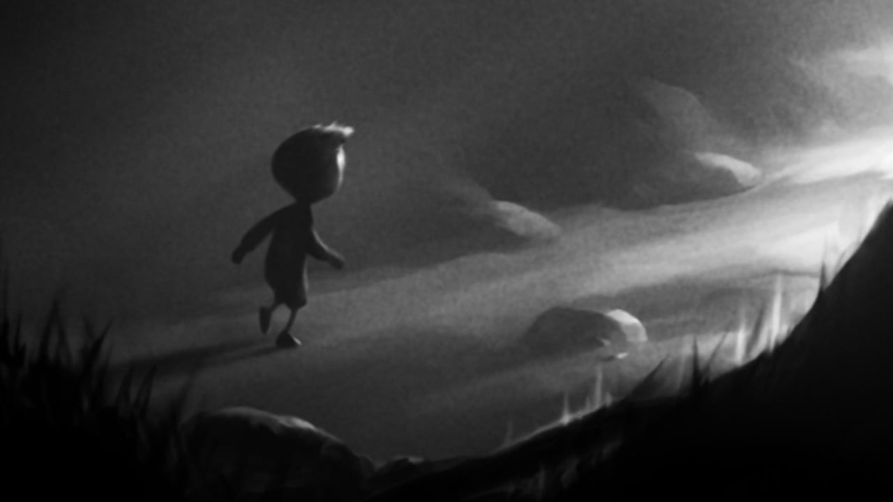 Análise: Limbo (PSN/PS3) - PlayStation Blast