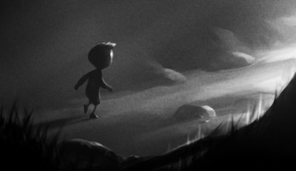 Limbo (PlayStation 3)