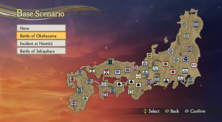 sw4 empires english 4.jpg