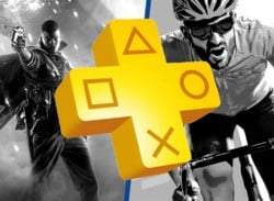 Another 4 PS Plus Extra Games Leave the Service Next Month