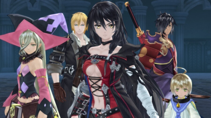 tales of berseria story trailer.jpg