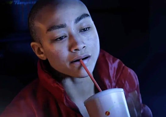 'This Is Unsustainable Madness': Modern Video Game Budgets Are Out of Control