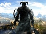 'It Looks Amazing and It's Coming Along Well': The Elder Scrolls 6 Is Making Progress
