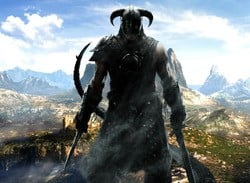 'It Looks Amazing and It's Coming Along Well': The Elder Scrolls 6 Is Making Progress