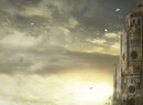 Dark Souls III: The Ringed City (PS4)